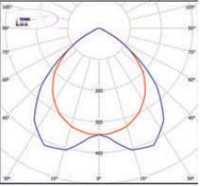  ������ ���� �����